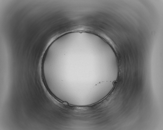 X0000112201483200908281429