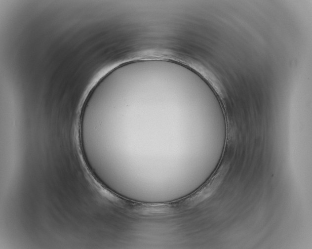 X0000112201486200908281429