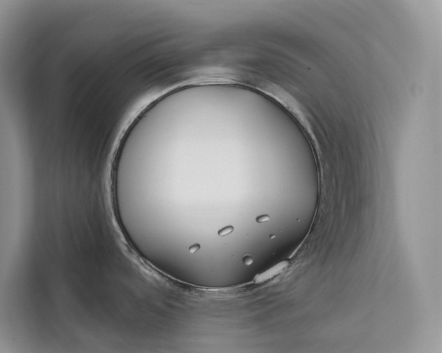 X0000112201488200908281429