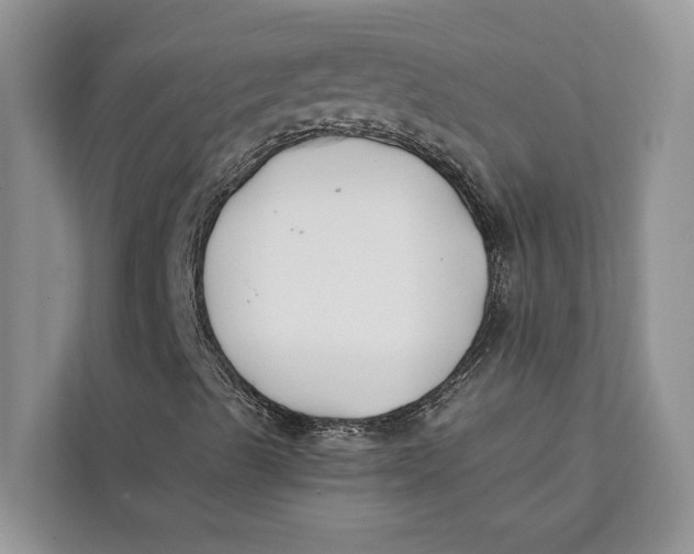 X0000112201489200908281429