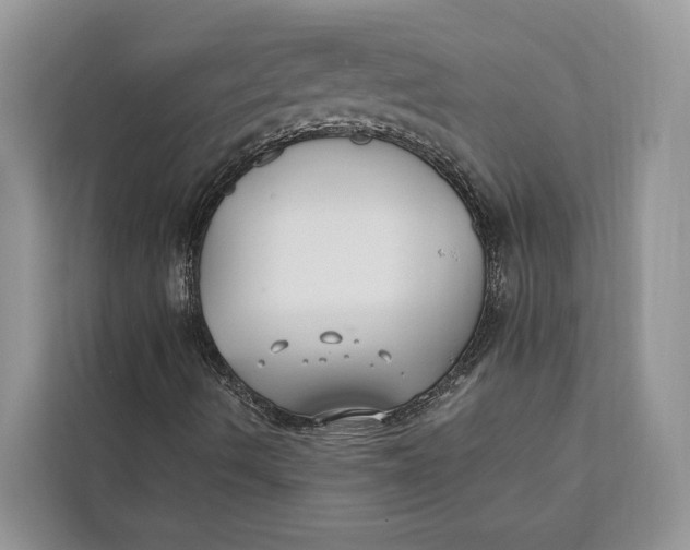 X0000112201490200908281429