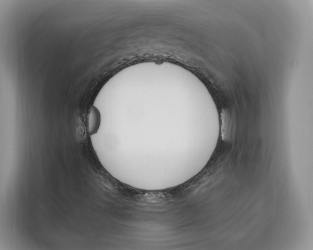 X0000112201491200908281429