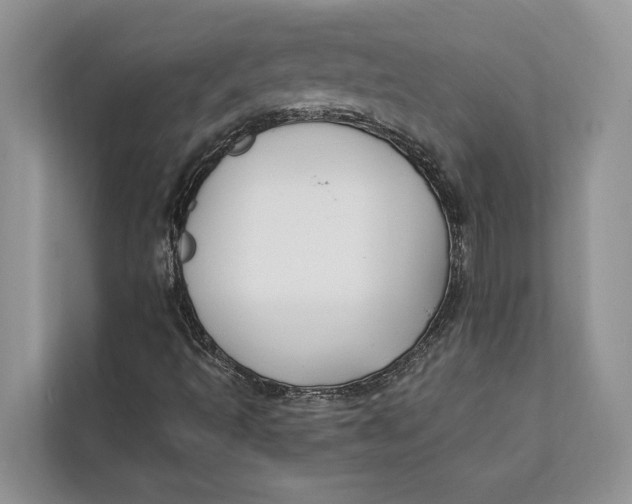 X0000112201493200908281429