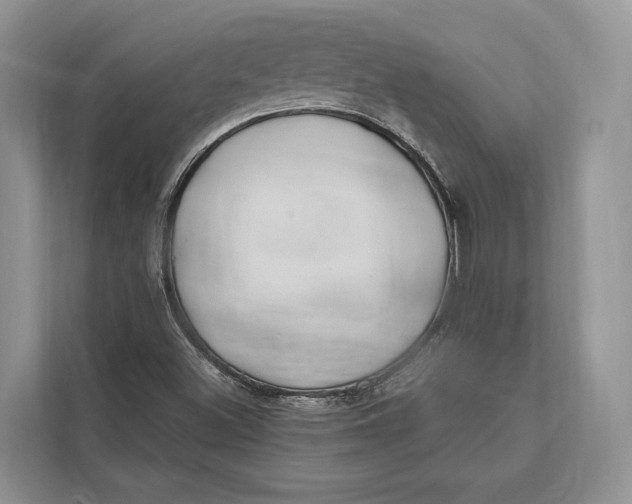 X0000112201500200908281429