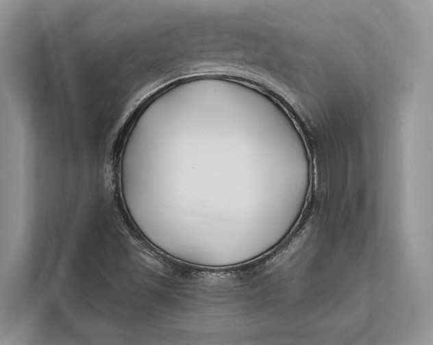 X0000112201501200908281429