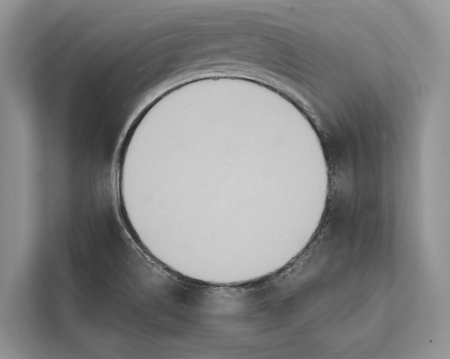 X0000112201514200908281429