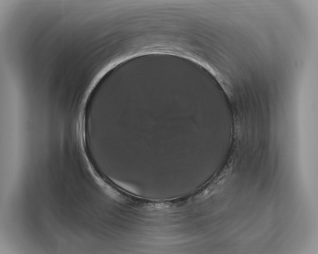 X0000112201515200908281429