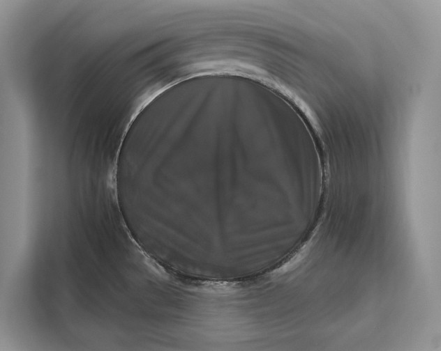 X0000112201529200908281429