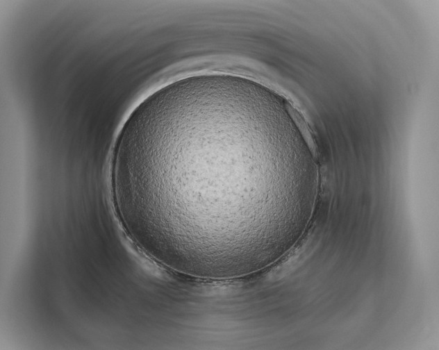 X0000112201530200908281429