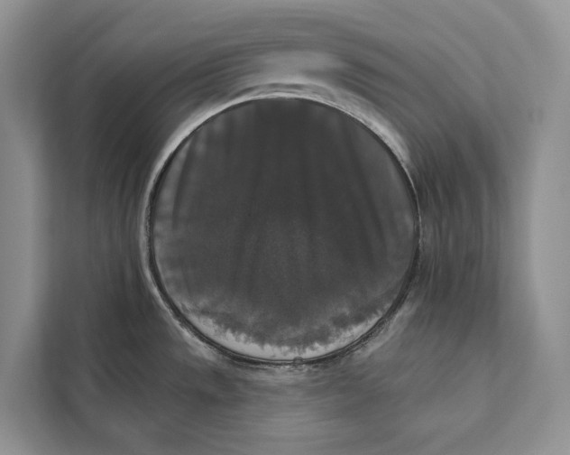 X0000112201533200908281429