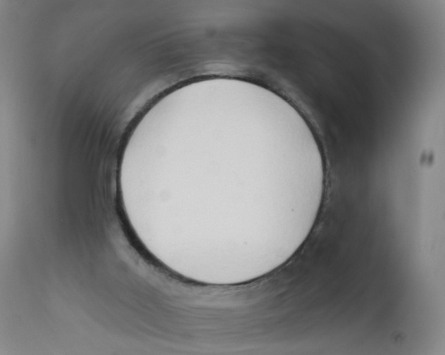 X0000112200011200909041328