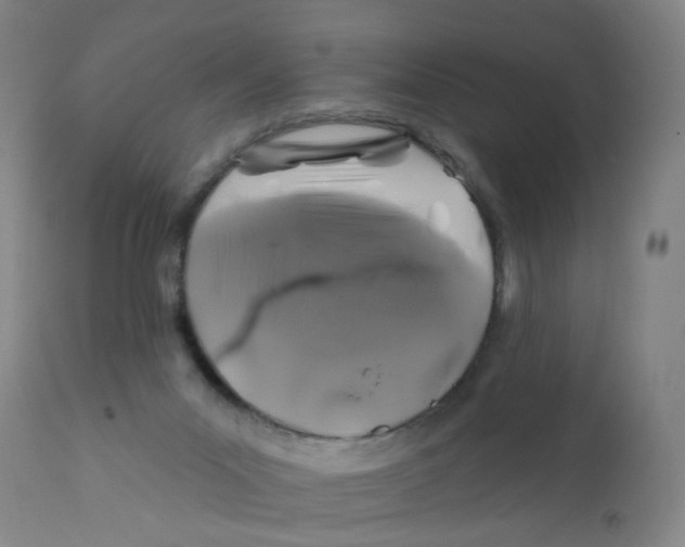 X0000112200023200909041328