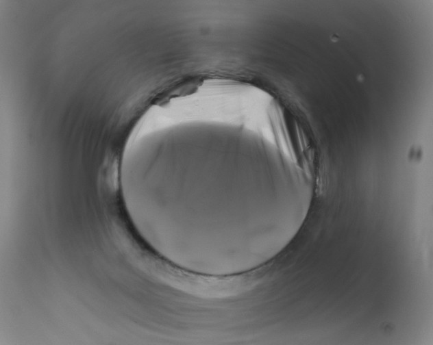 X0000112200027200909041328