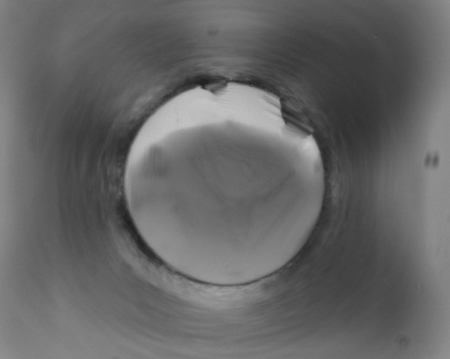 X0000112200031200909041327