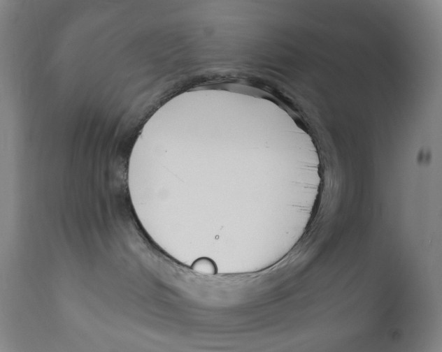 X0000112200048200909041327