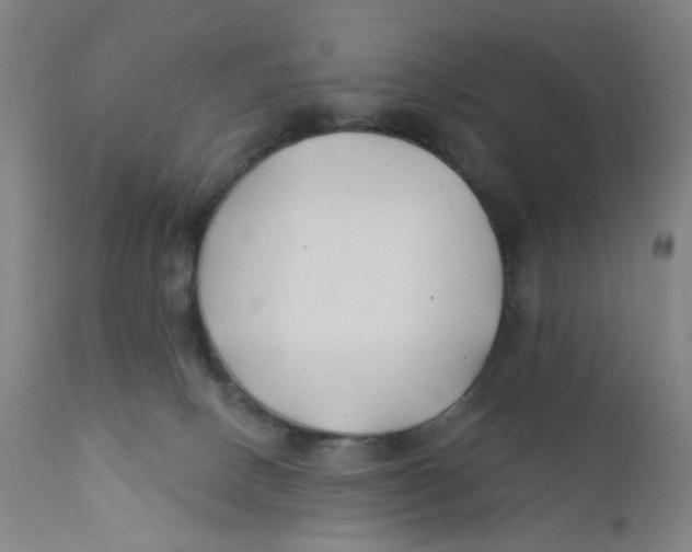 X0000112200082200909041327