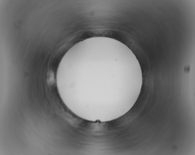 X0000112200089200909041327