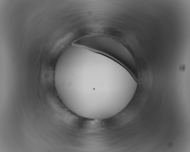 X0000112200092200909041327