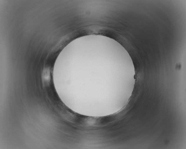 X0000112200094200909041327