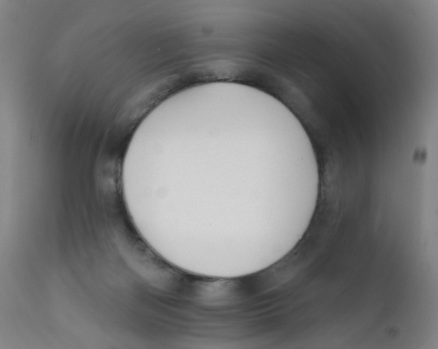 X0000112200122200909041326