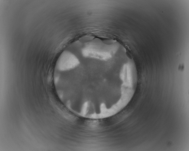 X0000112200131200909041326