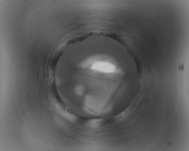 X0000112200136200909041326
