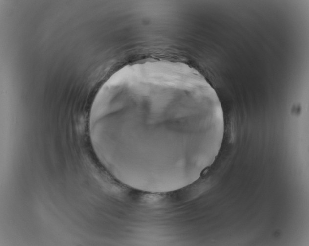 X0000112200139200909041326