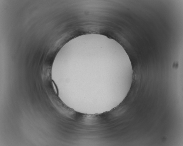 X0000112200141200909041326
