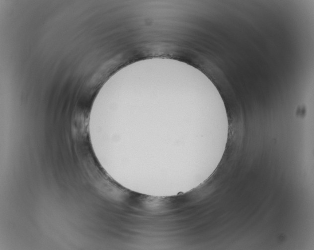 X0000112200142200909041326