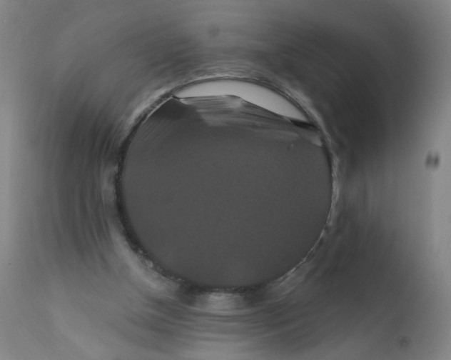 X0000112200154200909041325