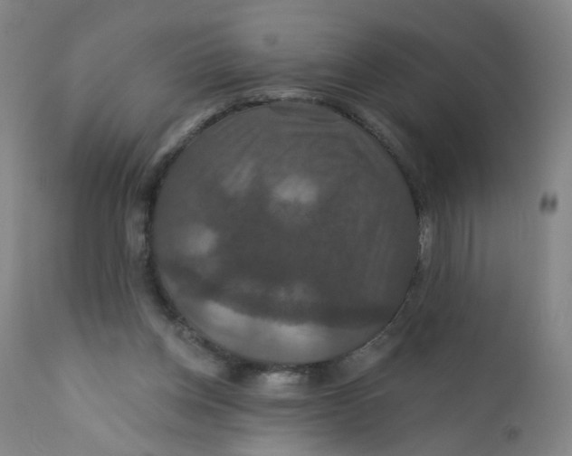 X0000112200158200909041325