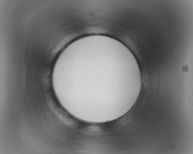 X0000112200159200909041325