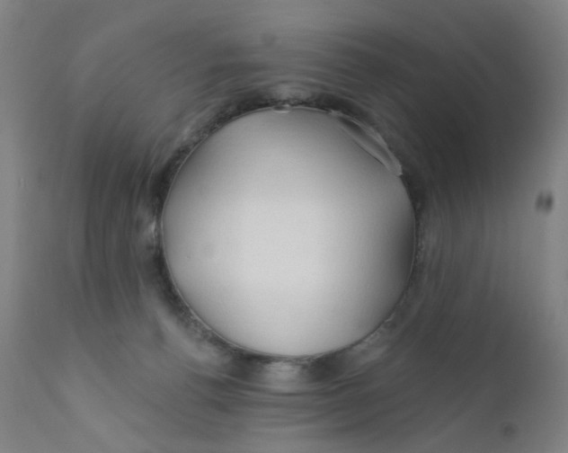 X0000112200176200909041326