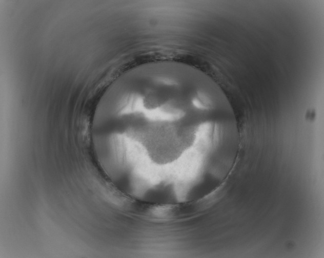 X0000112200178200909041326