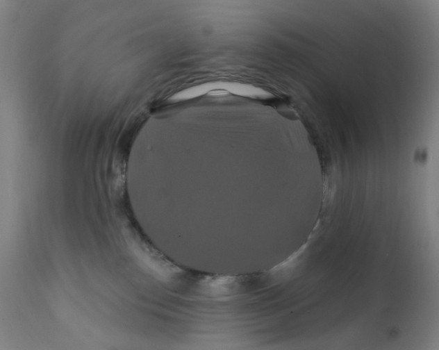 X0000112200186200909041326