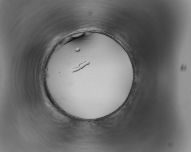 X0000112200193200909041325