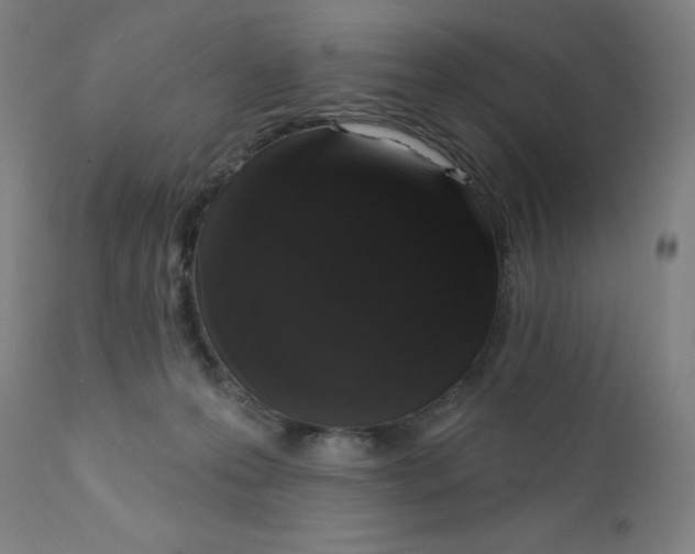 X0000112200223200909041325
