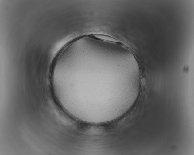 X0000112200248200909041324