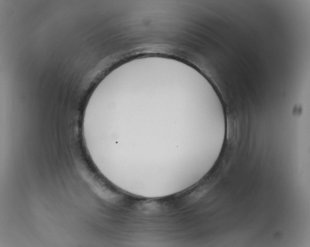 X0000112200253200909041324