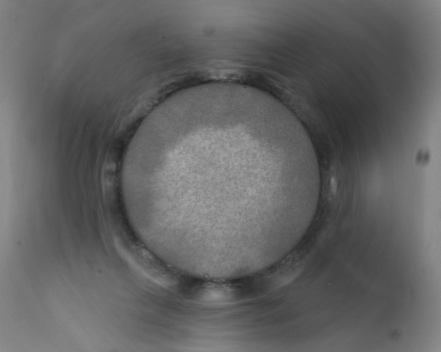 X0000112200263200909041324