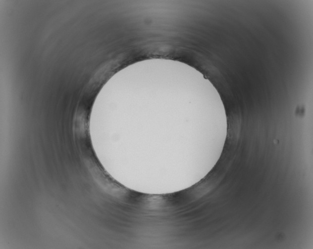 X0000112200287200909041324
