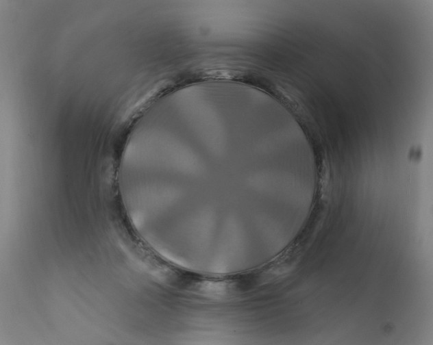 X0000112200314200909041323