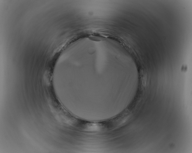 X0000112200316200909041323