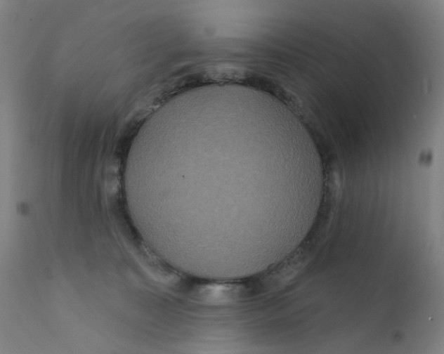 X0000112200323200909041323