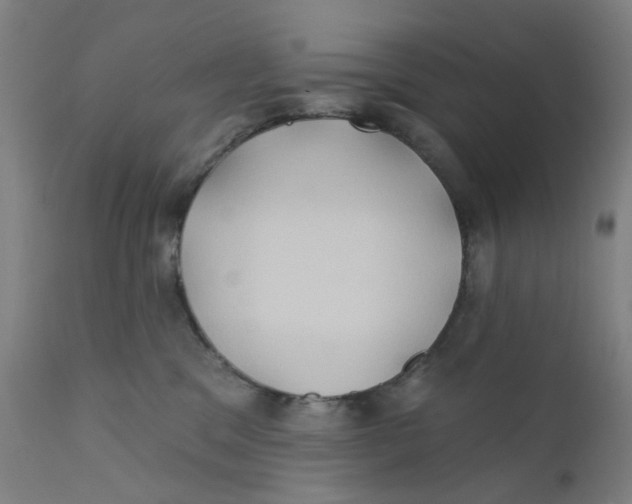 X0000112200329200909041323