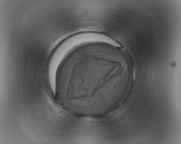 X0000112200348200909041322