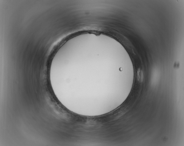 X0000112200388200909041322