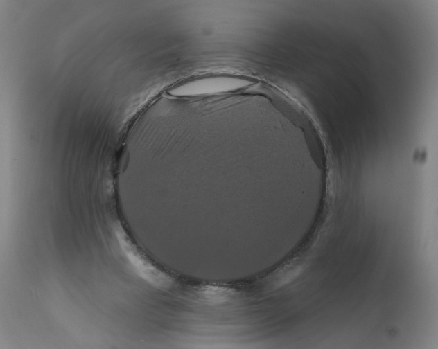 X0000112200393200909041322