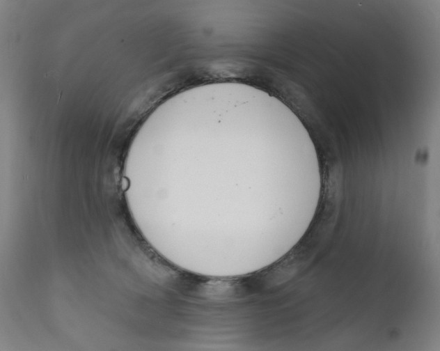 X0000112200418200909041322
