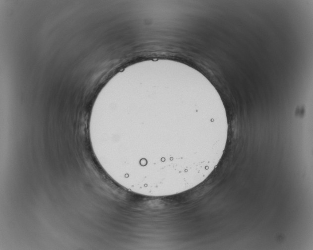 X0000112200423200909041322